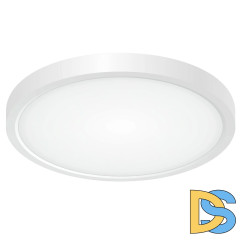 Накладной светильник Citilux CL738180V