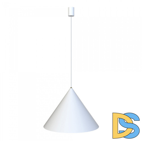 Подвесной светильник Nowodvorski Zenith L 8006