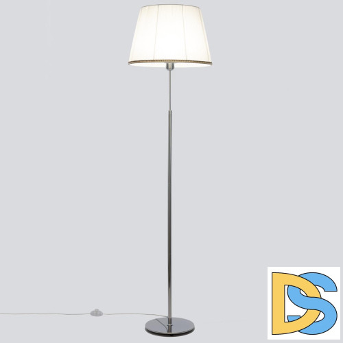 Торшер Citilux Линц CL402970