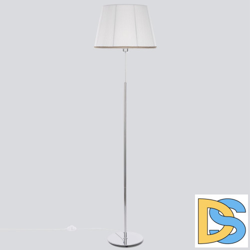 Торшер Citilux Линц CL402970