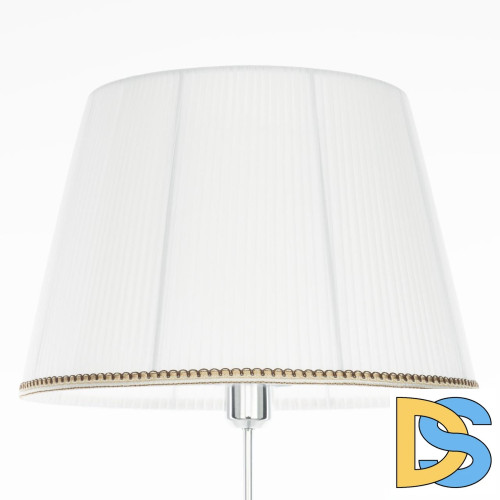 Торшер Citilux Линц CL402970