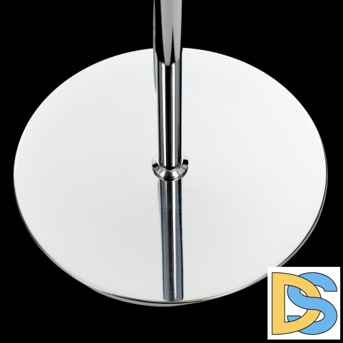 Торшер Citilux Линц CL402970