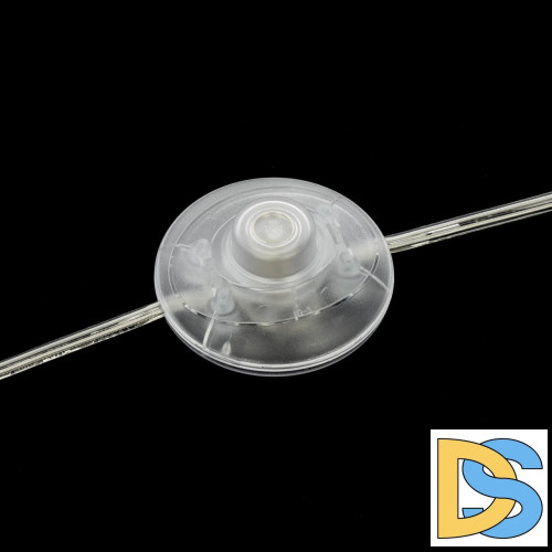 Торшер Citilux Линц CL402970