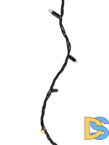 Светодиодная гирлянда Эра ERAPS-Z Б0060547