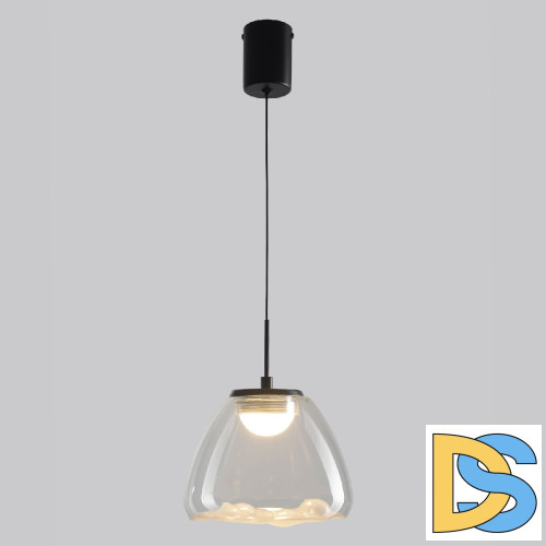 Подвесной светильник Crystal Lux ARIA SP5W LED