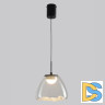 Подвесной светильник Crystal Lux ARIA SP5W LED