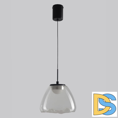 Подвесной светильник Crystal Lux ARIA SP5W LED