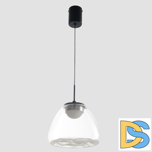 Подвесной светильник Crystal Lux ARIA SP5W LED