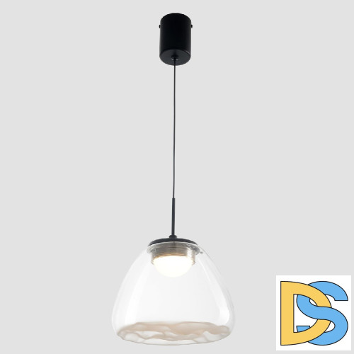 Подвесной светильник Crystal Lux ARIA SP5W LED