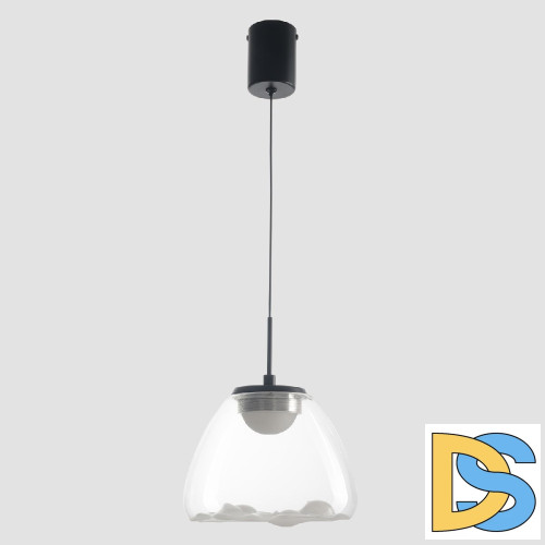 Подвесной светильник Crystal Lux ARIA SP5W LED