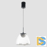 Подвесной светильник Crystal Lux ARIA SP5W LED
