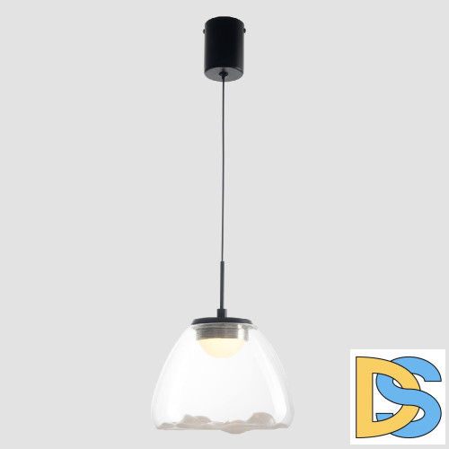 Подвесной светильник Crystal Lux ARIA SP5W LED