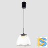 Подвесной светильник Crystal Lux ARIA SP5W LED