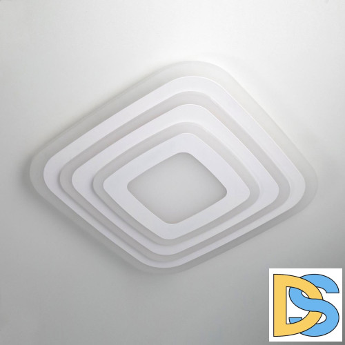 Накладной светильник Citilux CL737A080E