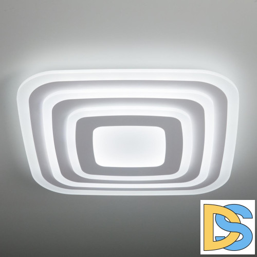 Накладной светильник Citilux CL737A080E