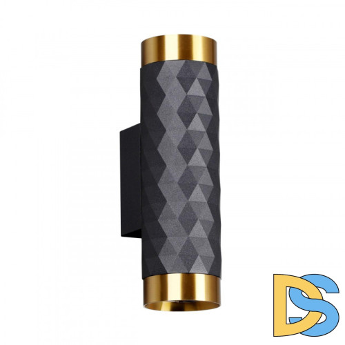 Бра Odeon Light Ad Astrum 4287/2W