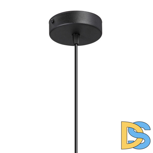 Подвесной светильник Vitaluce V2949-1/1S