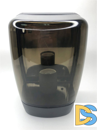 Уличный настенный светильник Elvan PJ-1501/1-E27-Gr