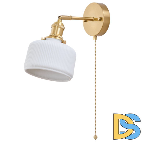 Спот MyFar Natalie MR2062-1W