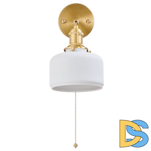 Спот MyFar Natalie MR2062-1W