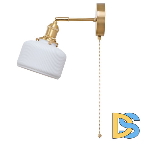 Спот MyFar Natalie MR2062-1W