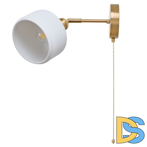 Спот MyFar Natalie MR2062-1W