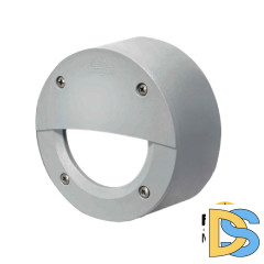 Светильник для ступеней Fumagalli 2S3.000.000.LYG1L