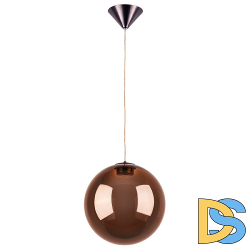 Торшер General GFL-012 801012