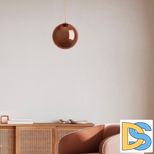 Торшер General GFL-012 801012