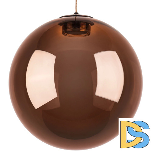 Торшер General GFL-012 801012