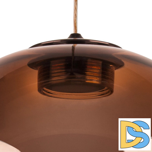 Торшер General GFL-012 801012