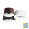 Потолочный светильник Loft IT Duo 10360/3