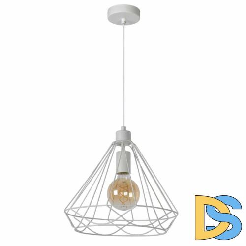 Подвесной светильник Lucide Kyara 78385/32/31