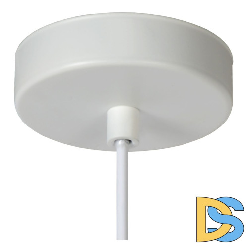 Подвесной светильник Lucide Kyara 78385/32/31