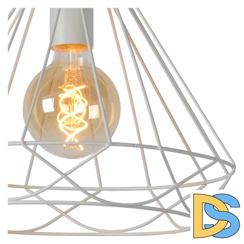 Подвесной светильник Lucide Kyara 78385/32/31