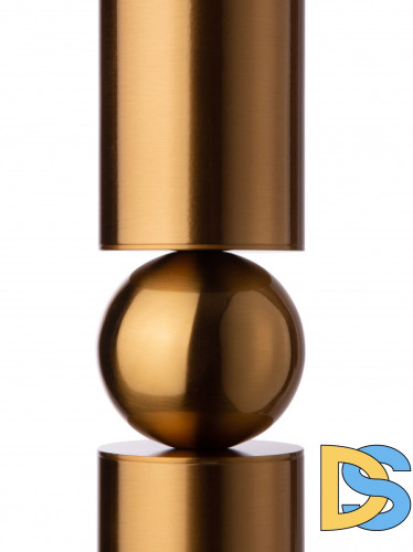 Подвесной светильник Loft IT Lee 1511-BR