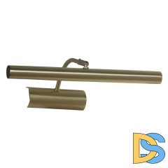 Подсветка для картин Lussole Lido III GRLSQ-0301-02