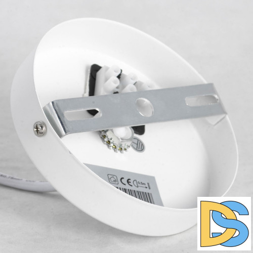 Подвесной светильник Lussole Lgo Lattice LSP-8214