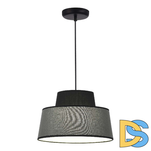 Подвесной светильник ST Luce Jackie SL1354.433.01