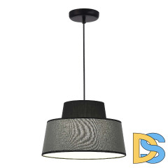 Подвесной светильник ST Luce Jackie SL1354.433.01