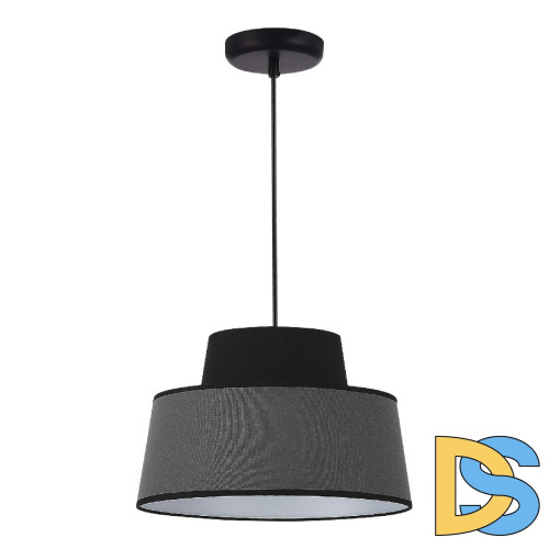 Подвесной светильник ST Luce Jackie SL1354.433.01