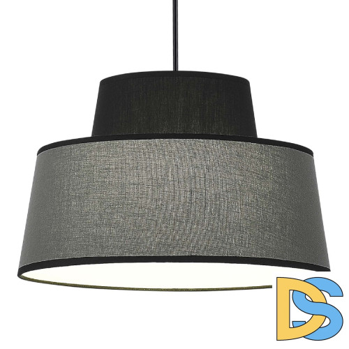 Подвесной светильник ST Luce Jackie SL1354.433.01