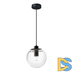 Подвесной светильник Loft IT 2031-A