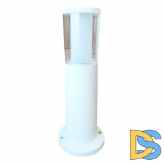 Садовый светильник Fumagalli DR1.574.000.WXU1L