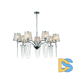 Подвесная люстра F-Promo Adorna 2855-7P