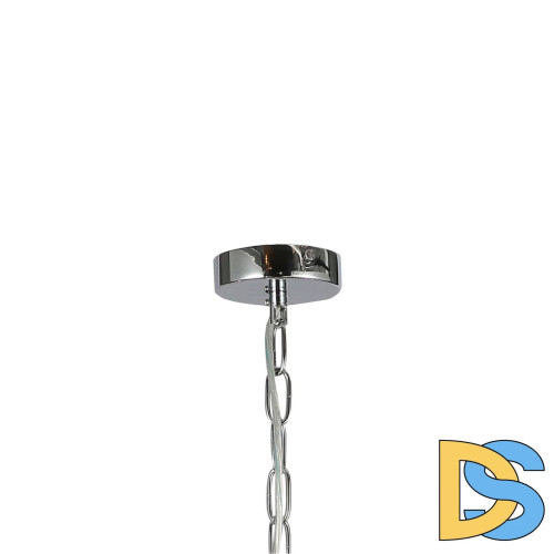 Подвесная люстра F-Promo Adorna 2855-7P