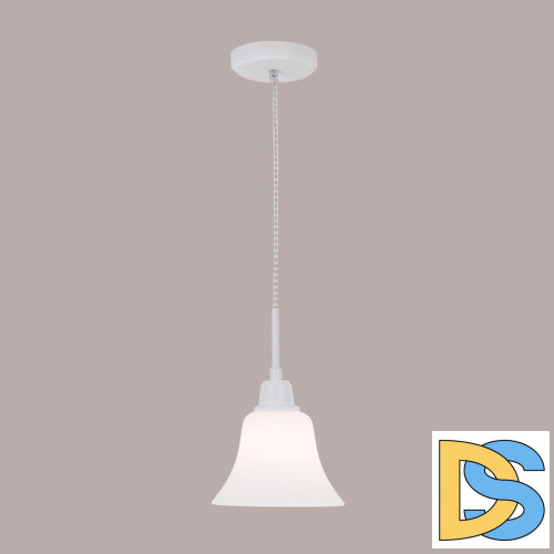 Подвесной светильник Citilux Модерн CL560110