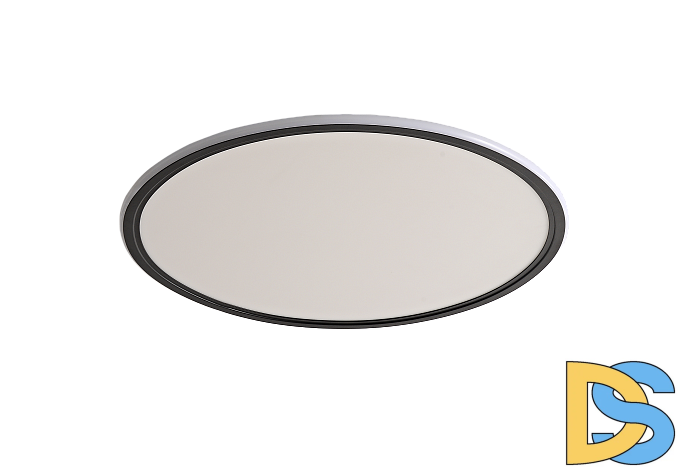 Потолочный светильник Zortes Galo ZRS.10112.07