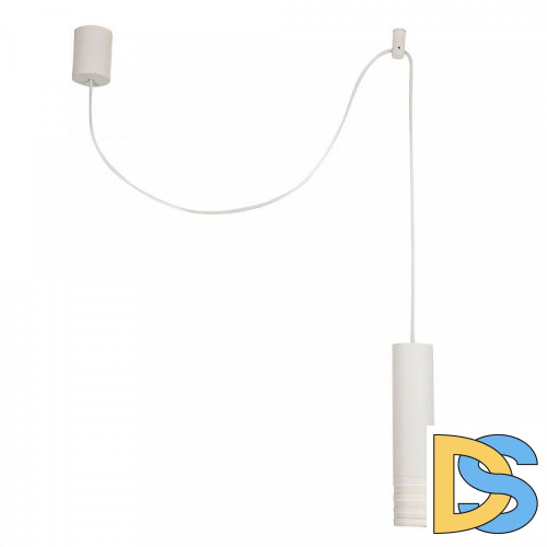 Подвесной светильник Maytoni Kinzo P025PL-01W