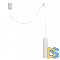 Подвесной светильник Maytoni Kinzo P025PL-01W